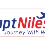 capt nilesh