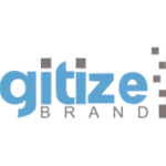 digitize brand