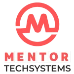 mentor