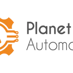 planet of automation
