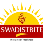 swadistbite