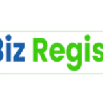 bizregistro