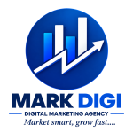 chatgpt image sep 2, 2026, 09 29 37 am